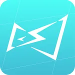 EasyPower icon