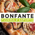 Pizzeria Bonfante icon