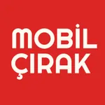 Mobil Çırak icon