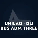 Anntex Pack - DLI Bus Three icon