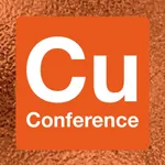 World Copper Conference icon