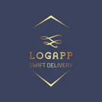 Logapp User icon