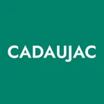 Ville de Cadaujac icon