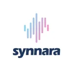 신나라  레코드 한국몰 icon