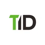 TID Portal icon