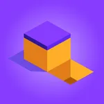 Block Flipper icon