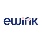 eWink KW icon