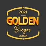 Golden Burger icon