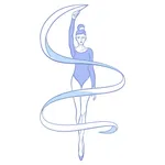 Flex baza icon
