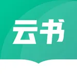 新东方云书 icon