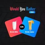 Would You Rather Pro icon