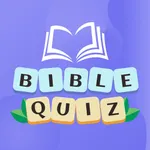 Bible Quiz & Answers icon