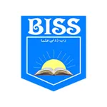 Balad ul Ilm School icon