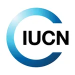 IUCN Engage icon