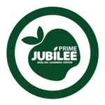 Jubilee Prime Edu icon