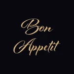 Bon Appetit Blockfließ icon