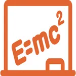 PiMath icon