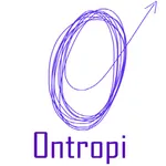 Ontropi icon