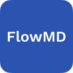 FlowMD icon