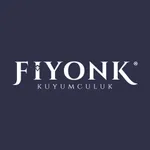 Fiyonk Kuyumculuk icon