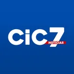 CIC7 Notícias icon