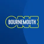 Bournemouth One icon