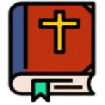 Tanglish Bible icon