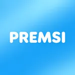 Premsi: Sell Exclusive Content icon