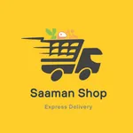 Saamanshop icon