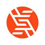 SX-ColorExpress icon