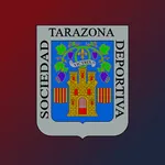 SD Tarazona icon