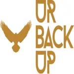 UrbackUp icon