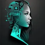 Mirena - Your Personal AI icon