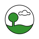 EnviTec Remote icon