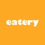 eatery(잇터리) icon