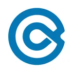 Cyolo Connect icon