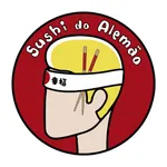 Sushi do Alemão icon