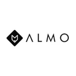 Almo - Men's Essential Wear icon