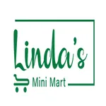 Linda's Mini Mart icon