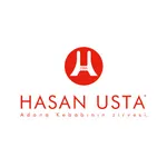 Hasan Usta Kebap & Izgara icon