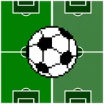 Total_Football icon