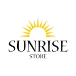 Sunrise Store icon