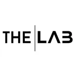 The LAB New icon