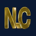 NLC icon