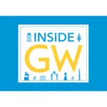 Inside GW 2023 icon