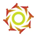 TCN Admin icon