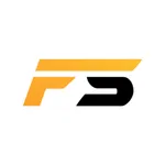 Fitness Simplified icon