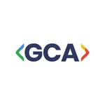 GCA Mobile icon