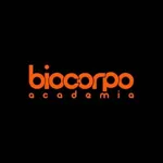 BIOCORPO ACADEMIA icon