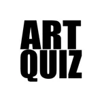 Artquiz Med icon